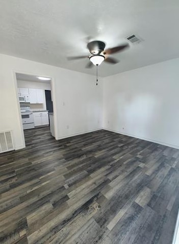 Photo - 105 Lumberton Dr