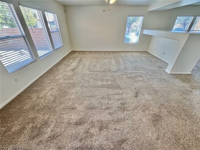 Photo - 584 Playa Linda Pl