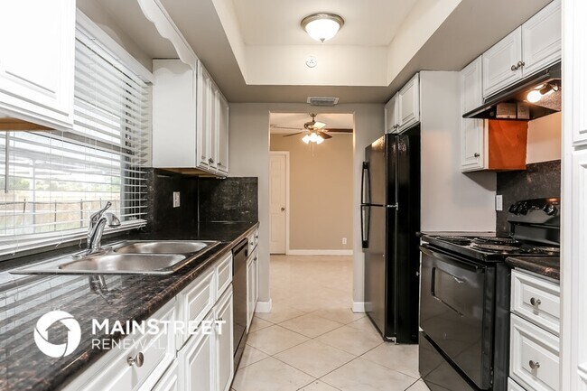 Photo - 1531 NW 46th Ave