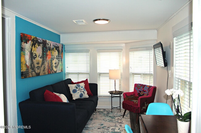85 Mt Zion Way