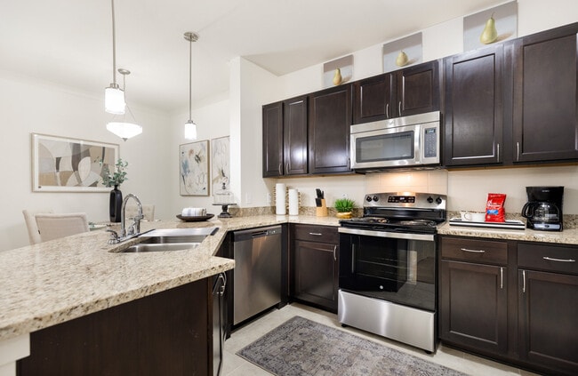 Photo - Brookstone Park