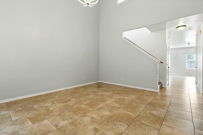 Photo - 10123 Sweet Olive Way