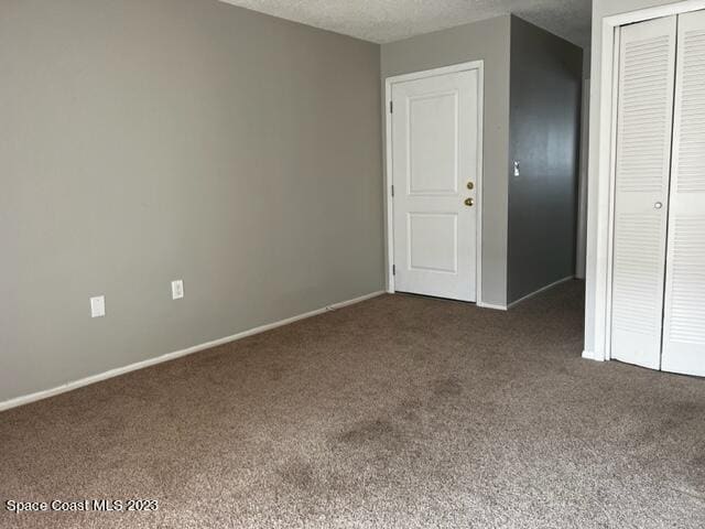 Photo - 3135 Shady Dell Ln Unit 233