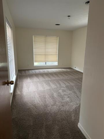 Photo - 1817 Belden St