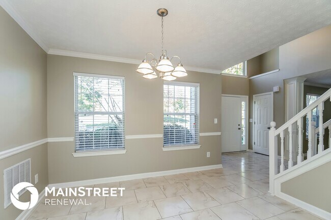 Photo - 3120 Lake Port Dr SW