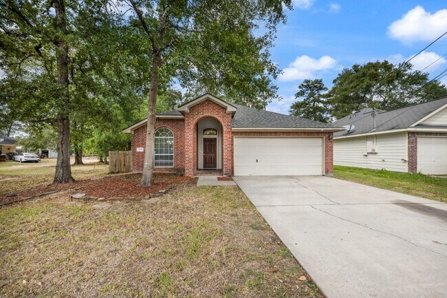 Photo - 3679 Piney Point Rd