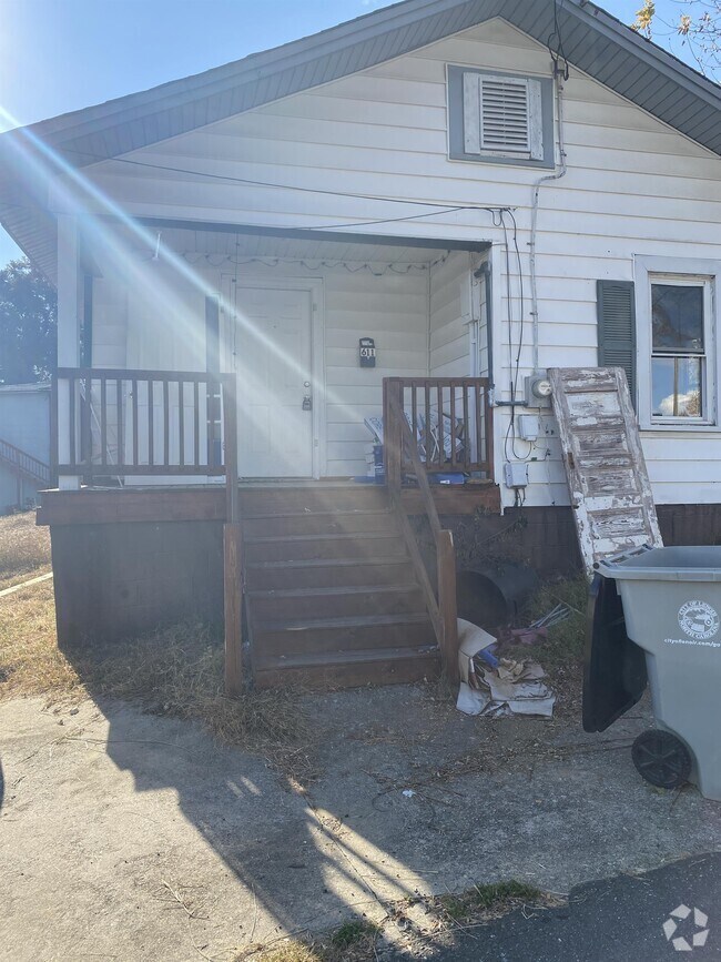 Apartments for Rent in Lenoir, NC 52 Rentals