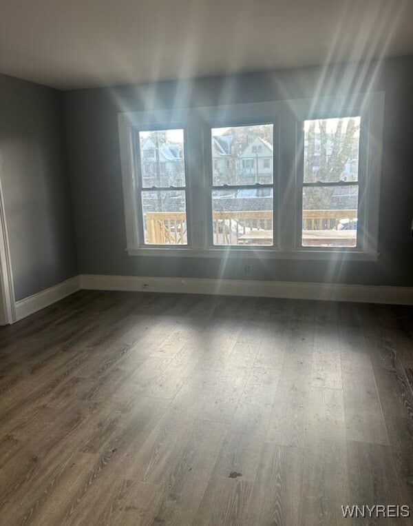 Photo - 232 Humboldt Pkwy