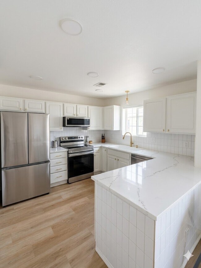Photo - 1337 S Danube Ct