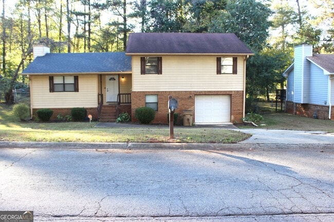 Building Photo - 6941 Vesta Brook Dr