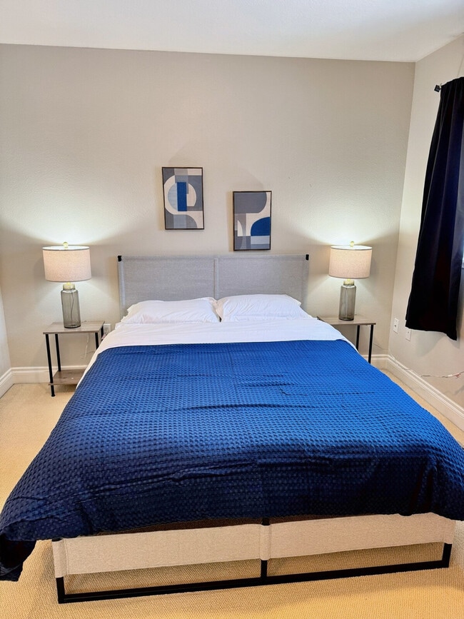 Photo - 319 W 12th Ave Unit ID1284534P