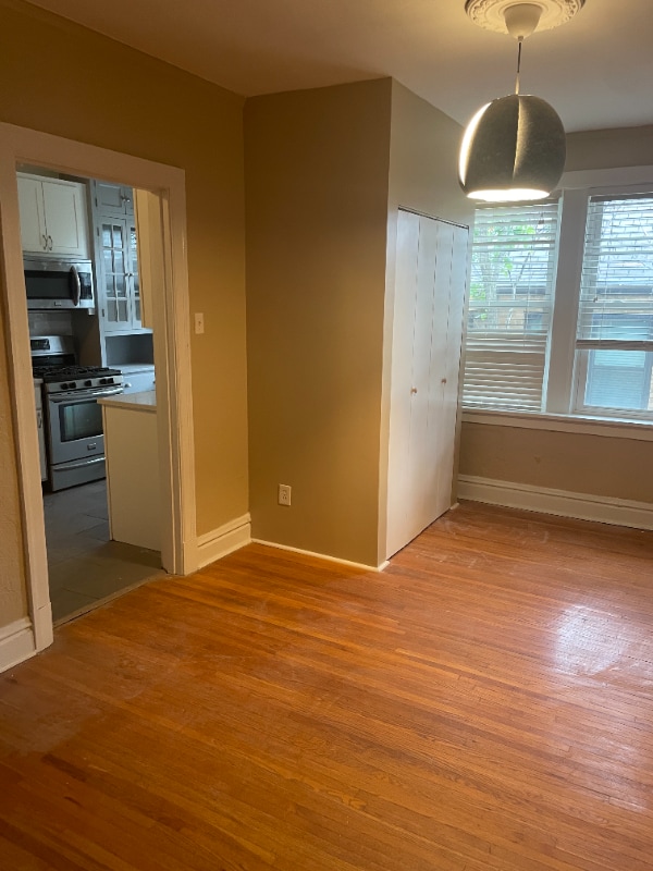 Photo - 7555 Byron Pl Unit 55-3N