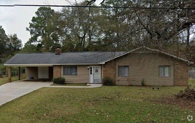 Building Photo - 11135 Arrowhead Rd Rental