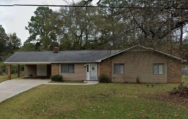 Photo - 11135 Arrowhead Rd Casa