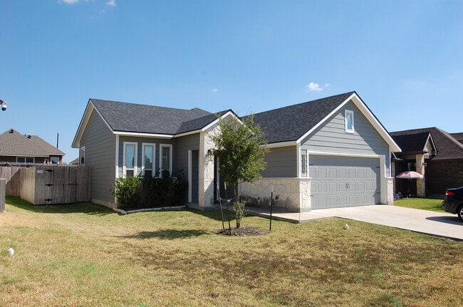 Photo - 2110 Markley Dr