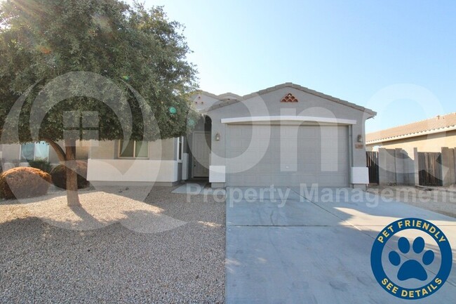 Photo - 1659 W Loemann Dr House