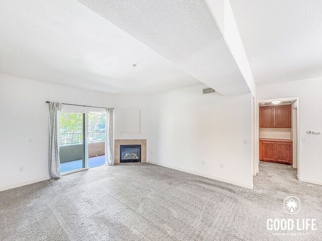Photo - 7671 Mission Gorge Rd Unit #106