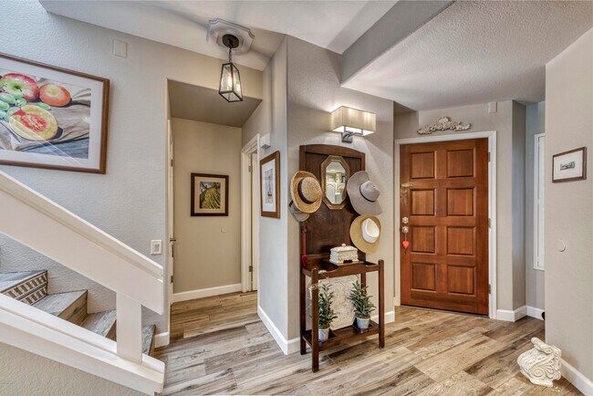 Photo - 10017 E Mountain View Rd Unit 1063