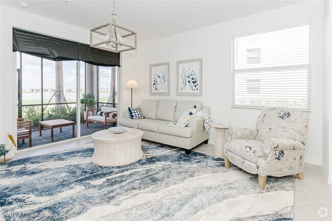 Building Photo - 5629 Double Eagle Cir Unit 4218 Rental