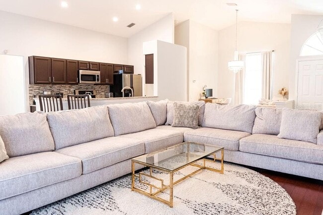 Photo - 1282 Paradise Lake Dr