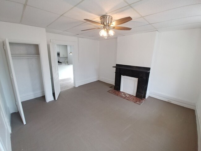 Photo - 79 Beltzhoover Ave Unit Floor 1