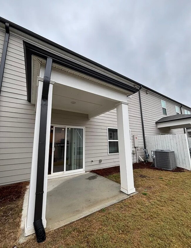 Photo - 1247 Sunny Lake Dr