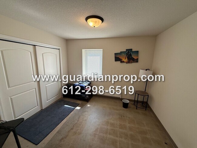 Photo - 7535 Cloman Way E Unit A