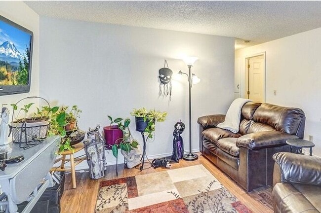 Photo - Very Cute 2 Bedroom Duplex In Puyallup