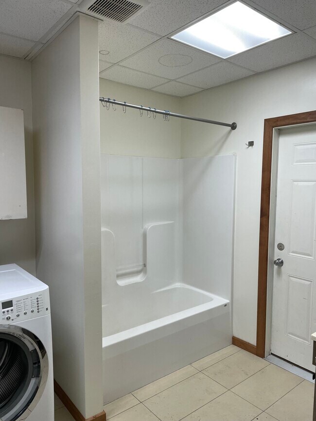 Photo - 514 Loras Blvd Unit 1