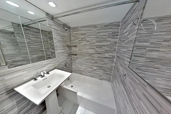 Photo - 3 bedroom in New York NY 10029 Unit 2B