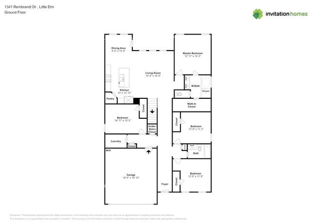 Photo - 1341 Rembrandt Dr