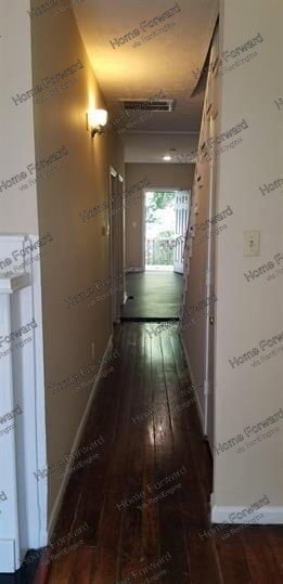 Photo - 159 Rand Ave Unit A