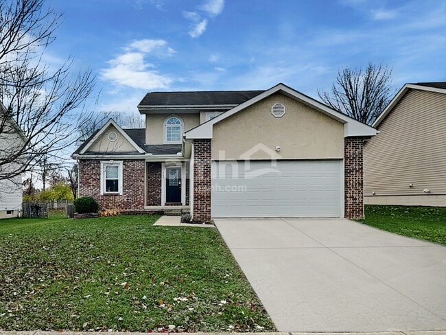 Building Photo - 167 Firestone Dr