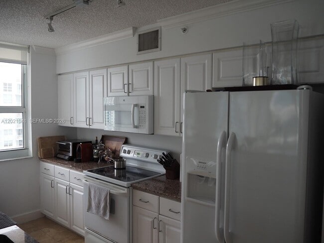 Photo - 1155 Brickell Bay Dr Unit 3102