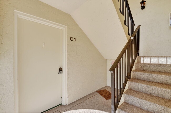 Photo - 4996 Sable Pine Cir Unit C1