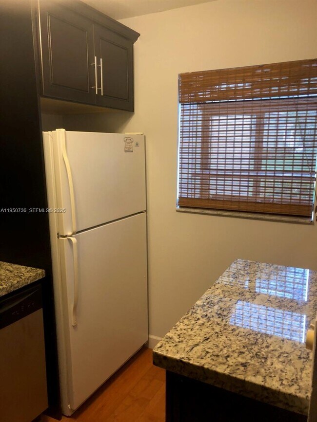 Photo - 300 Gardens Dr Unit 104