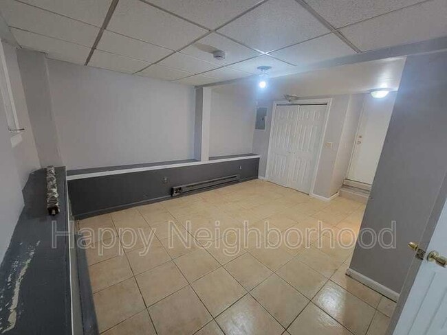 Photo - 222 E Main St