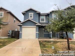Building Photo - 7109 Micayla Cv Rental