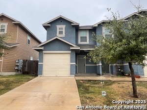 Photo - 7109 Micayla Cv Townhome