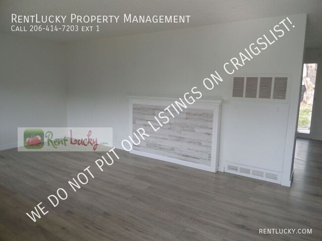 Photo - 9214 16th Ave SW