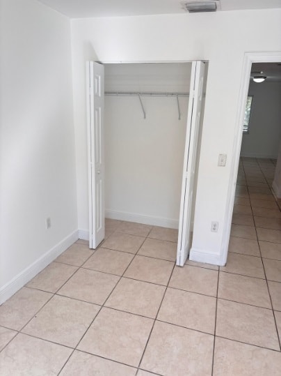 Photo - Palm West Apartments