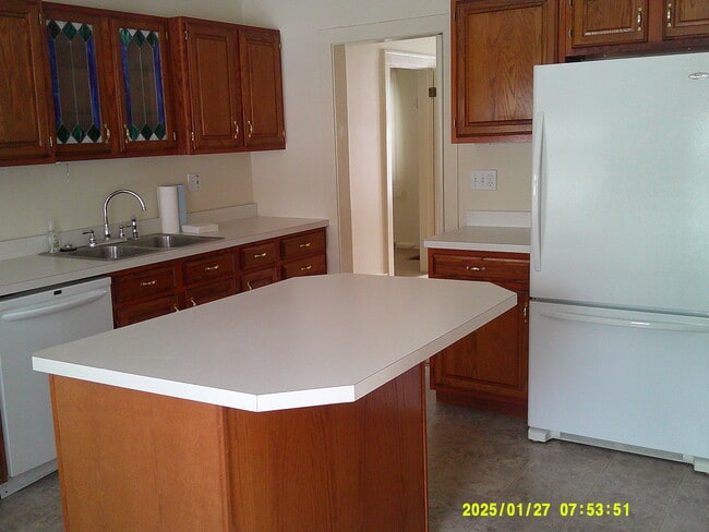 Photo - 1401 N Madison St