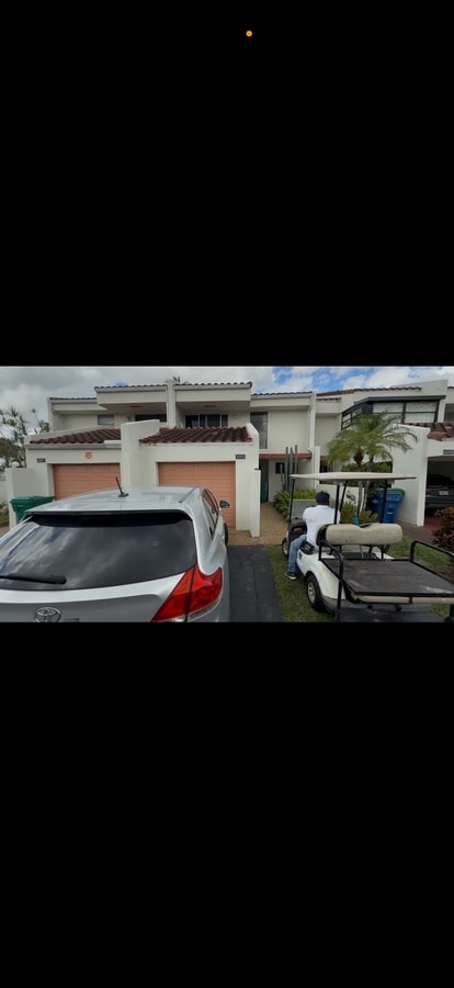 Photo - 6443 Racquet Club Dr