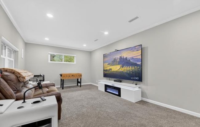 23 Williamson Rd