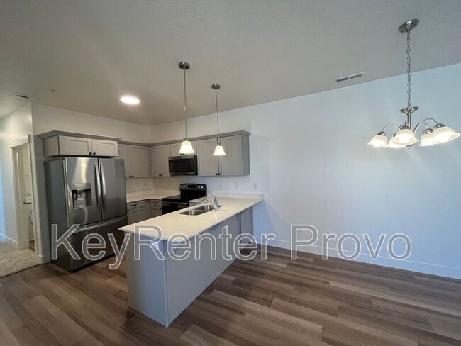 Photo - 1923 N 3410 W Unit Building N