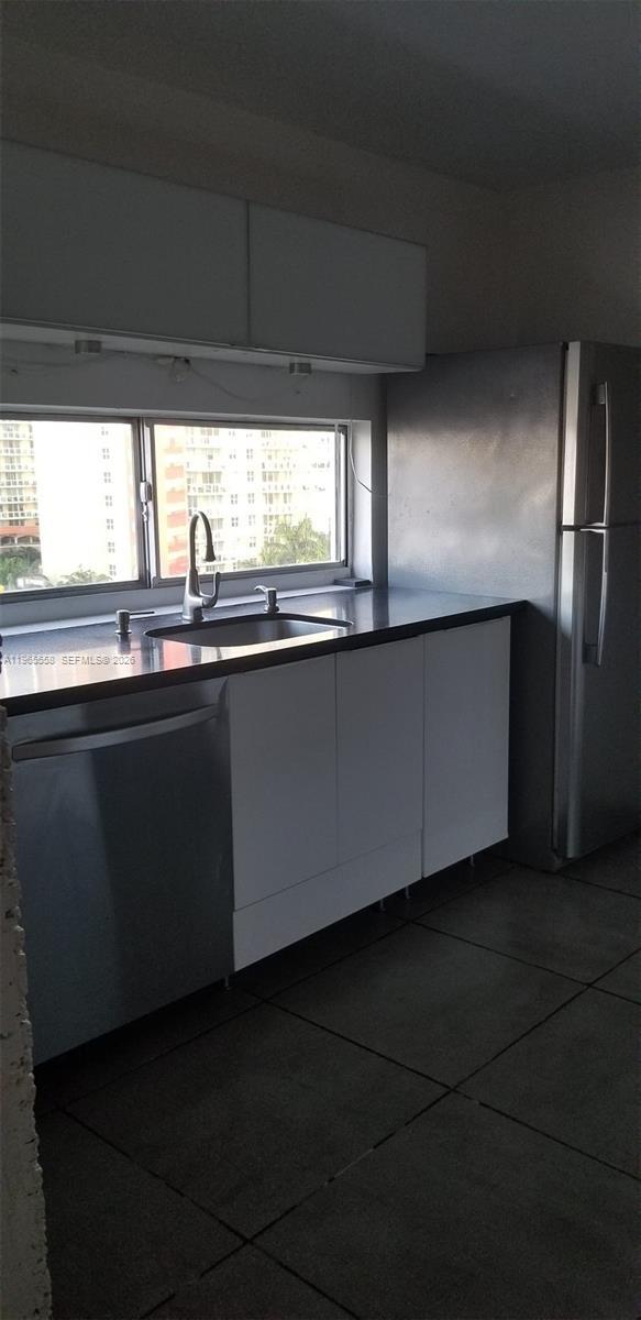 Photo - 17021 N Bay Rd Unit 1016