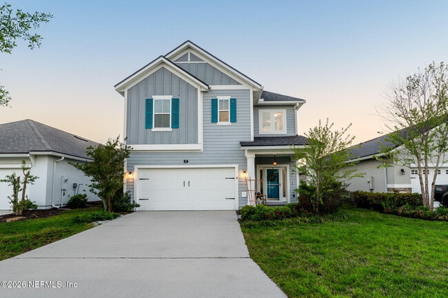 Building Photo - 47 Beam Ln