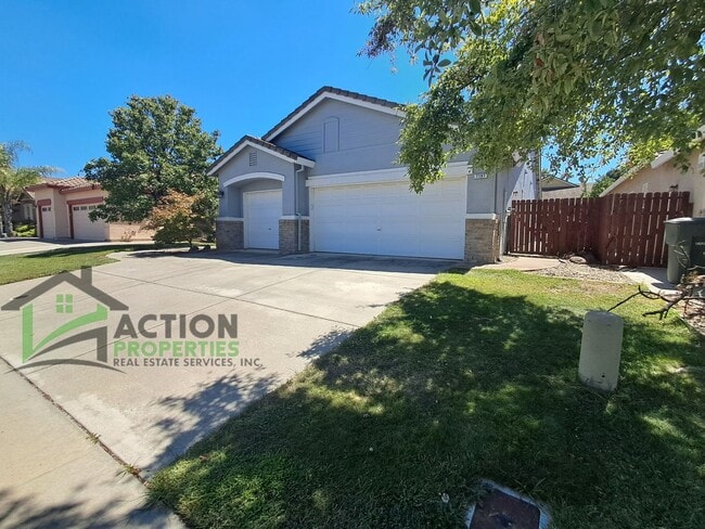 Photo - 7197 Marblethorpe Dr