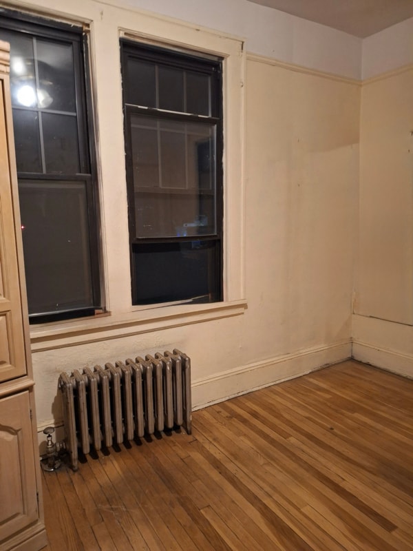 Photo - 100 Van Buskirk Rd Unit # 4