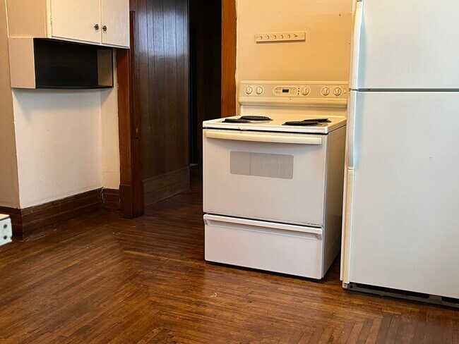 Photo - 417 Elm St Unidad Apt 1